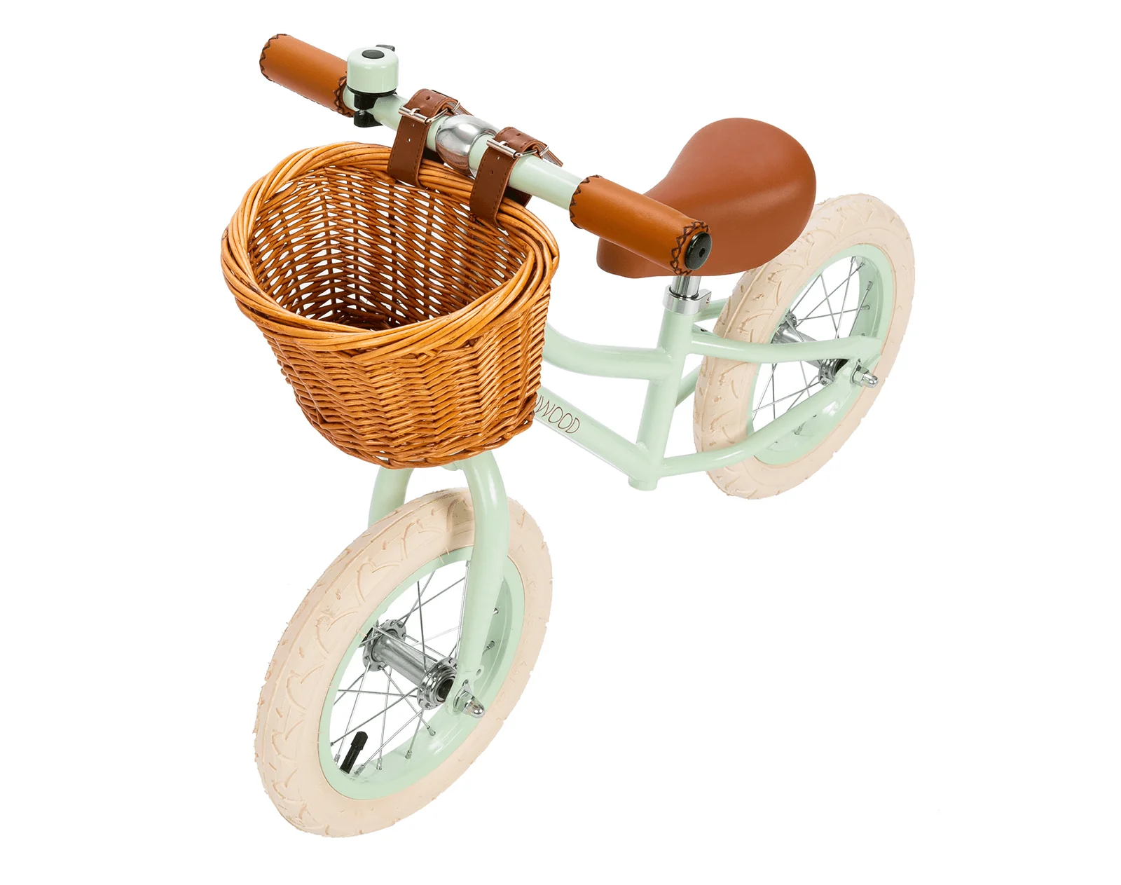 Product image 38