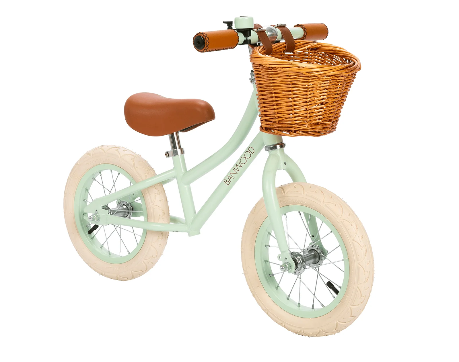 Product image 40