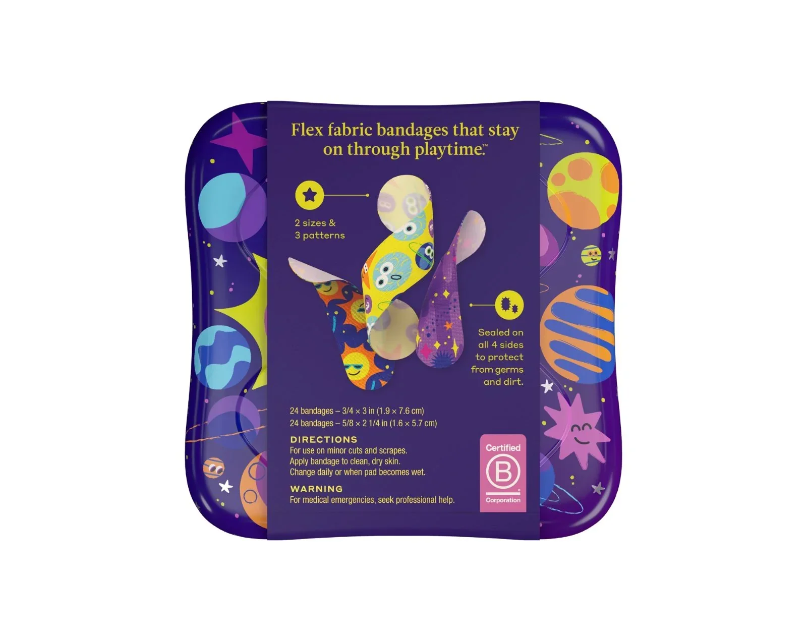 Product image 7
