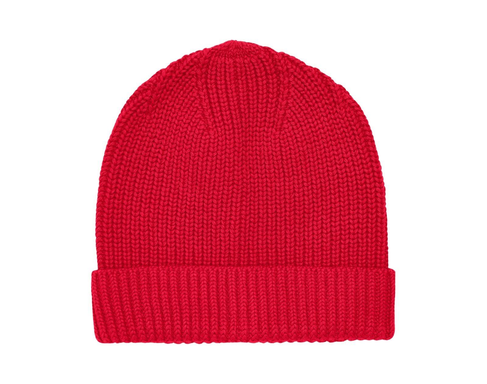 Best Gifts Under $25