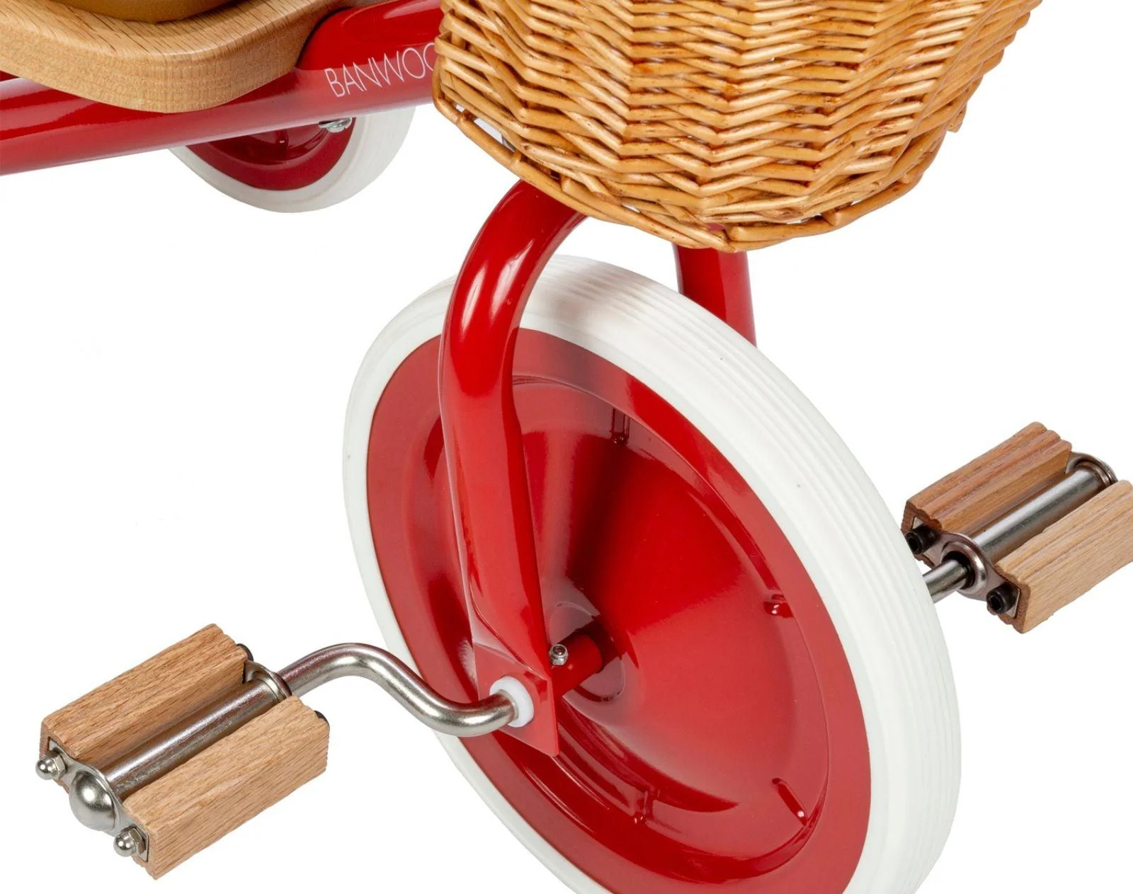 Product image 38