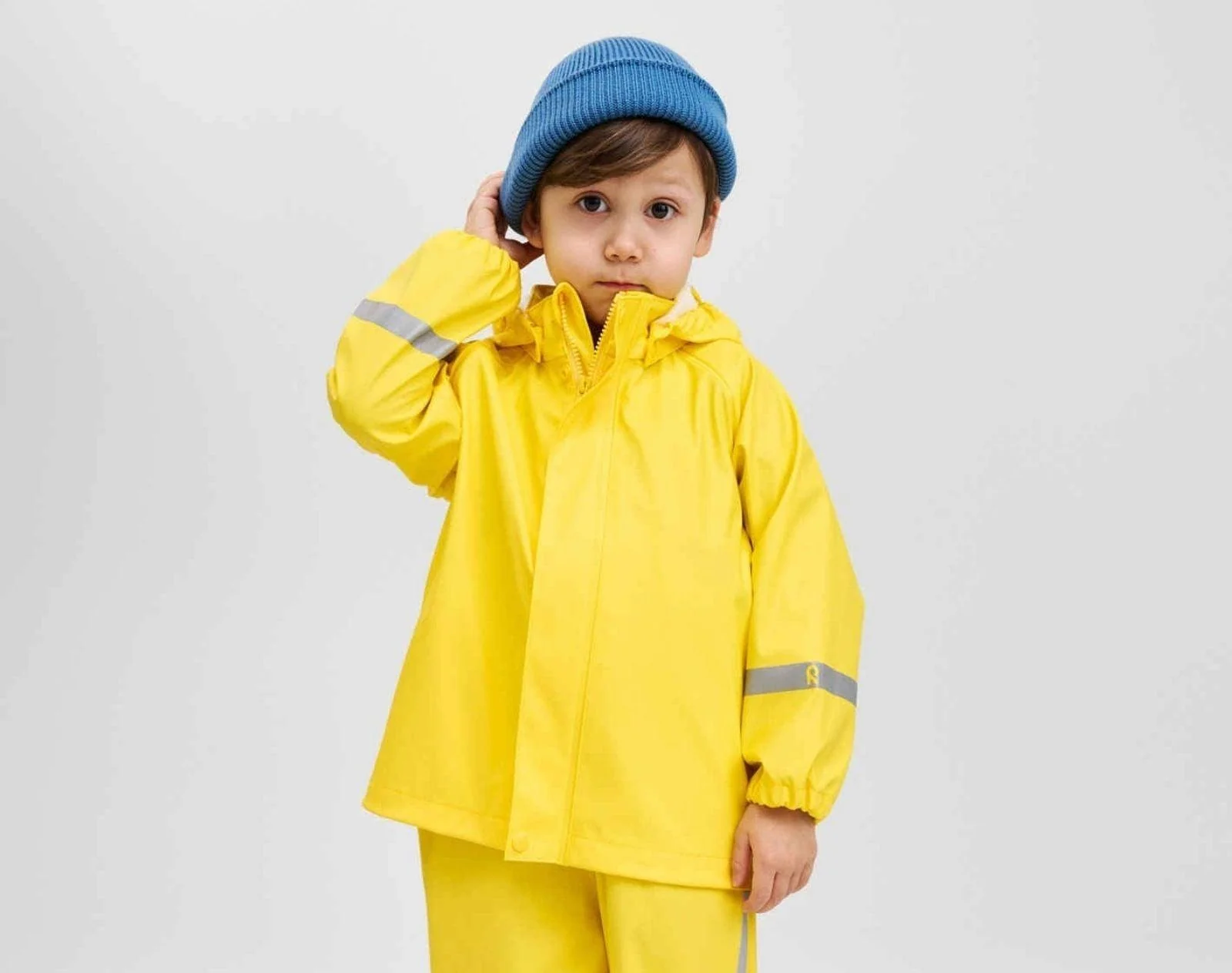 Product image 54