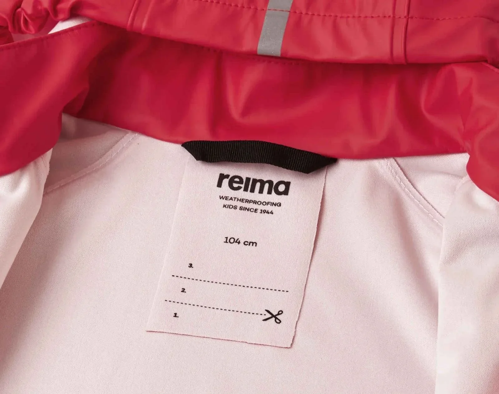 Product image 59